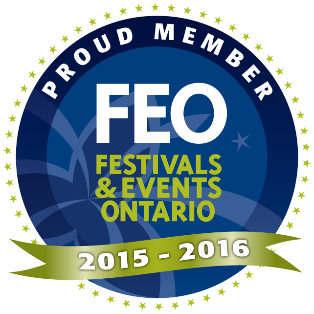 Festivals and Events Ontario
