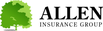 logo-header-dark